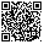 QR Code for Blondie's in Shelton, WA 98584