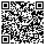 QR Code for Bridge RD Electric in Yelm, WA 98597