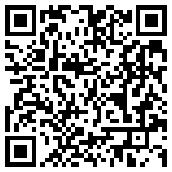 QR Code for Bryan's Excavating in Olympia, WA 98502