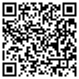 QR Code for Budapest Bistro in Lynnwood, WA 98087