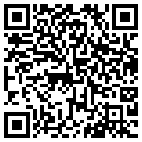 QR Code for Building Control Systems in Lynnwood, WA 98036