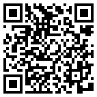 QR Code for The BUS in Port Angeles, WA 98362