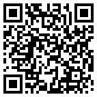 QR Code for Cabana Motel in Othello, WA 99344