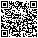 QR Code for Cascade Community Services in Shoreline, WA 98133