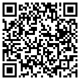 QR Code for Cedar River Clinics in Yakima, WA 98901