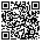 QR Code for Chase in SAMMAMISH, WA 98074
