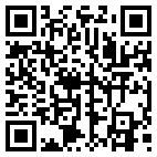 QR Code for Chase Bank in SEQUIM, WA 98382
