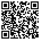 QR Code for Chase Bank in MAPLE VALLEY, WA 98038