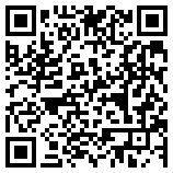 QR Code for Chatelain Property in Tacoma, WA 98466