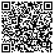 QR Code for Longview Roofers in Longview, WA 98632
