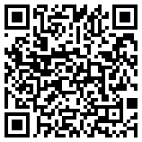 QR Code for Choice Design Builders in Spokane, WA 99202