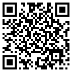 QR Code for Cliff's Septic & Portable Toilets in Union Gap, WA 98903