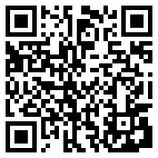QR Code for The Coffee Box in Sultan, WA 98294