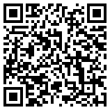 QR Code for Collins Tree Service in Algona, WA 98001