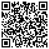 QR Code for Common Grounds Coffee & Gift in Spokane, WA 99205