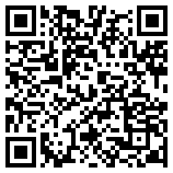 QR Code for Complete Locksmith in Burien, WA 98166