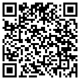 QR Code for County of King in Seattle, WA 98101