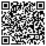 QR Code for Crawford & Sons in Wenatchee, WA 98801