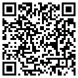 QR Code for Creative Cuts in Colfax, WA 99111