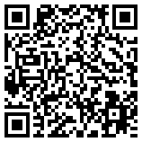 QR Code for Peter Dahlin Attorney at Law in Spokane Valley, WA 99206