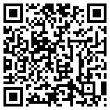 QR Code for Dapper Associates in Seattle, WA 98121