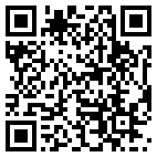 QR Code for David O'Connor in Everett, WA 98208