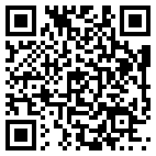 QR Code for Davis Ed & Sara in Chimacum, WA 98325