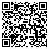 QR Code for Dawson-Richards Tux Shop in Richland, WA 99352