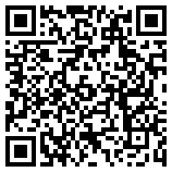 QR Code for Deschutes Animal Clinic in Tumwater, WA 98501