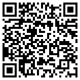 QR Code for Design Build Services in Monroe, WA 98272