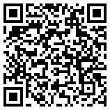 QR Code for Dick's Drive-In in Seattle, WA 98117