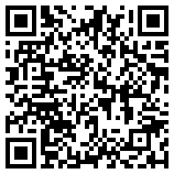 QR Code for Digicopy N Print in Seattle, WA 98109