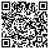 QR Code for Direct Satellite Tv in Orting, WA 98360