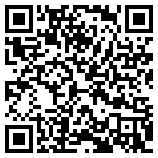 QR Code for Diversified Training Associates in Olympia, WA 98512