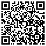 QR Code for Dr. Benjamin Jacobs in Vancouver, WA 98686