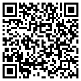 QR Code for Driven Web Services in Vancouver, WA 98682