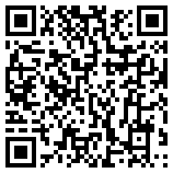 QR Code for Duke's Seafood in Seattle, WA 98103