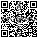 QR Code for Dynacare Lab in Olympia, WA 98502