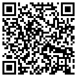 QR Code for East West Tai Chi in Vancouver, WA 98665