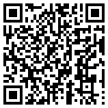 QR Code for Ec Duke Simpson Cids in Vancouver, WA 98683