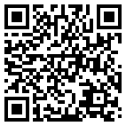 QR Code for Ecoatm in Vancouver, WA 98661