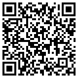 QR Code for Edmonds Marios Locksmith in Edmonds, WA 98026