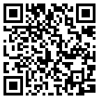QR Code for Ef Bailey in Seattle, WA 98108