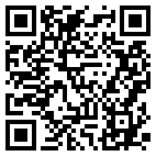 QR Code for El Morazon in Bellingham, WA 98226