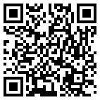 QR Code for Elaia Spa in Seattle, WA 98101