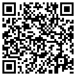 QR Code for Elk Heights Excavation in Maple Valley, WA 98038