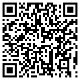 QR Code for Enterprising Capital in Spokane, WA 99224