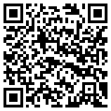 QR Code for Environmental Controls in Vancouver, WA 98665