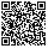 QR Code for Envision Response in Seattle, WA 98103