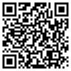 QR Code for Eoscene in Tukwila, WA 98188
